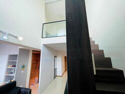 Kingsford Waterbay (D19), Apartment #461248561